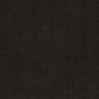 Тёмно-коричневый Канвас. v-13